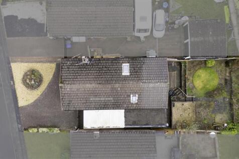 DJI_20250221115627_0007_D-Edit.jpg