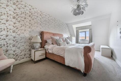 1357526-37-68cd2904c08ca-ARW .jpg