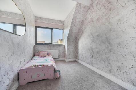 1357526-39-68cd29149fa3b-ARW .jpg