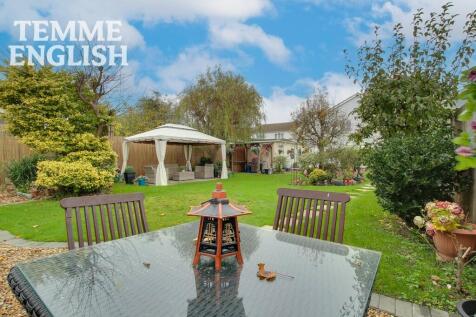 Property Image 39