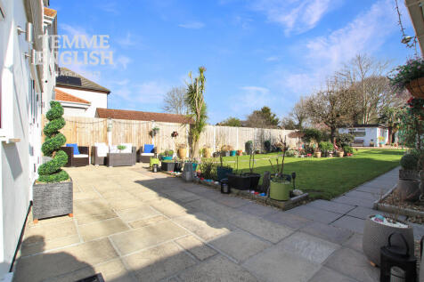Property Image 46