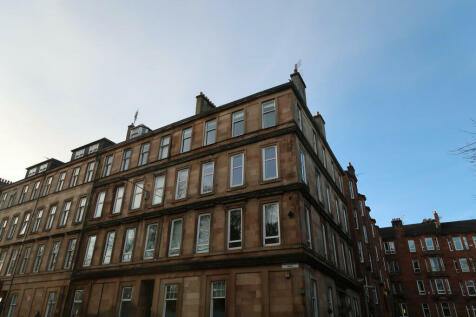 Flats to sale rent shawlands