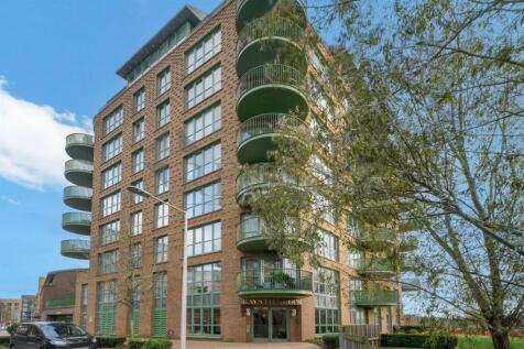 Grayston House