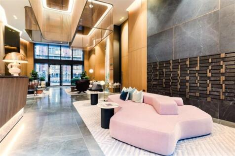 Concierge service 