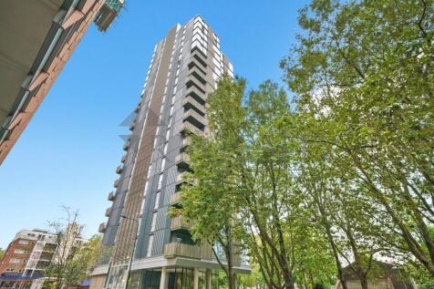 Grand Central Apartm