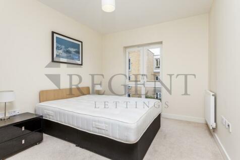 1 bedroom flats to rent in teddington, middlesex - rightmove