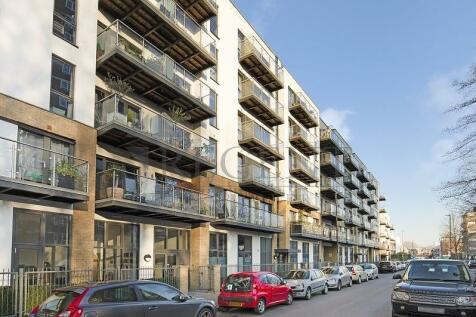 1 Bedroom Flats To Rent In Clapham Junction South West