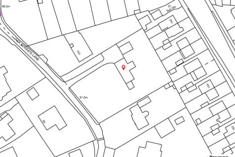 Plot