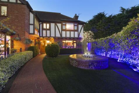 Property Image 28