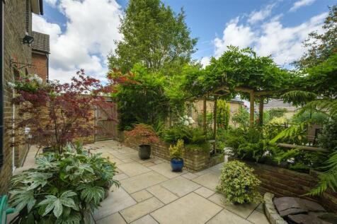 Property Image 25