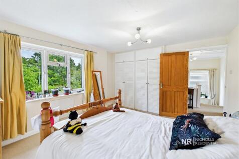 Bedroom 2 Extra Photo