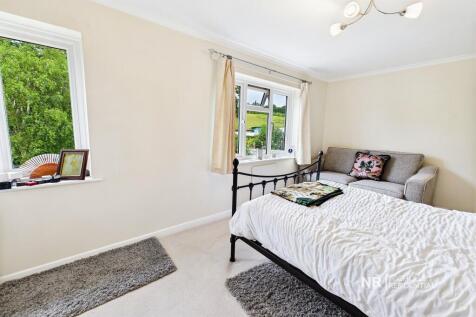 Bedroom 1 Extra Photo