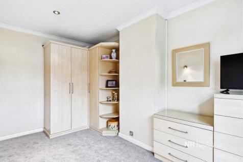 Bedroom 1 Extra Photo