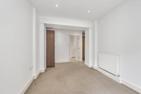 Daniel_Watney__Finborough_Road__Finborough_Rd__L