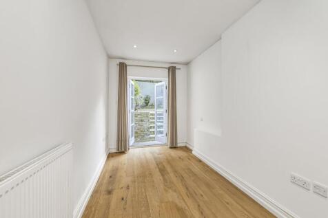 Daniel_Watney__Finborough_Road__Finborough_Rd__L