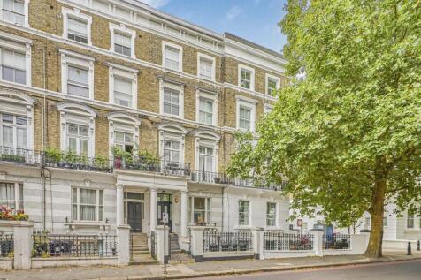 Daniel_Watney__Finborough_Road__Finborough_Rd__L