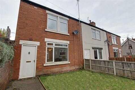 3 bedroom houses to rent in mansfield, nottinghamshire - rightmove