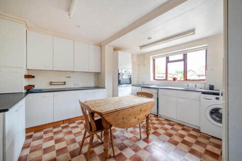 1342620-13-68a321...