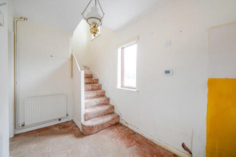 1342620-18-68a321...