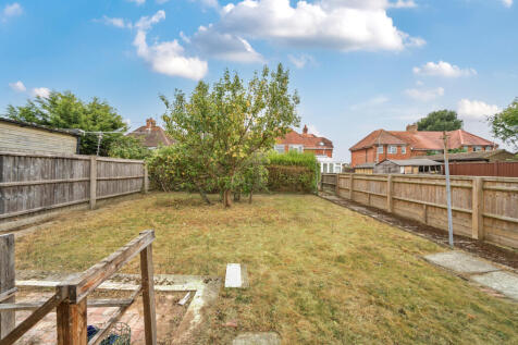 1342620-4-68a320c...