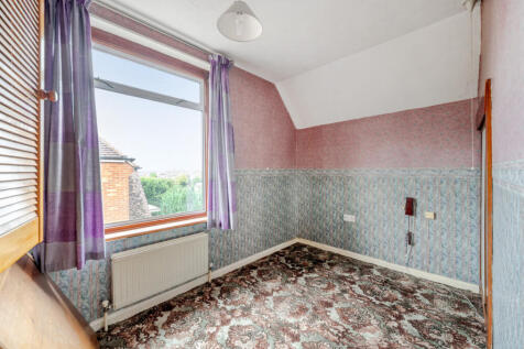 1342620-21-68a322...