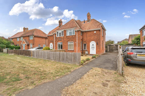 1342620-2-68a320b...