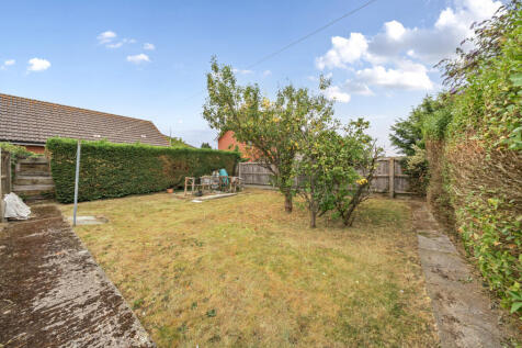 1342620-9-68a321a...