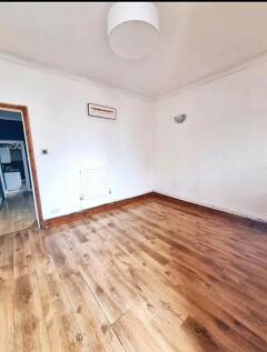 IMG-20240619-WA00...