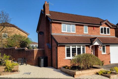 20250409_091754~0...