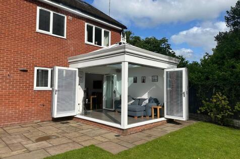 160db349-8e21-496...