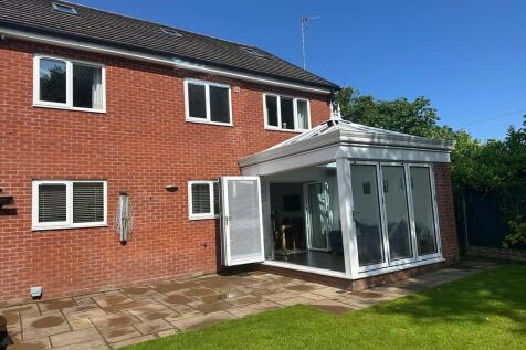 08b2abca-c928-480...