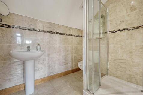 En-Suite Two