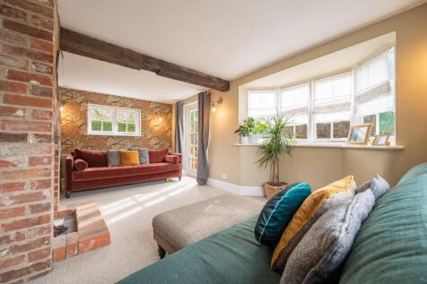 DSC_1343-HDR.jpg