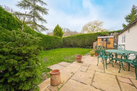 DSC_2501-HDR.jpg