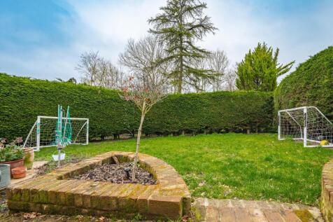 DSC_2498-HDR.jpg
