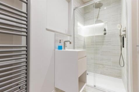 825A5875-HDR.jpg