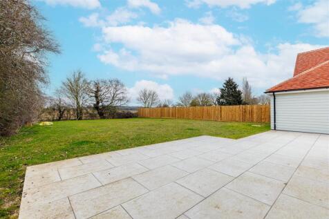 825A5948-HDR.jpg