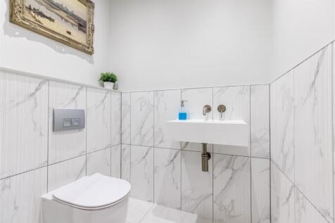 825A5815-HDR.jpg