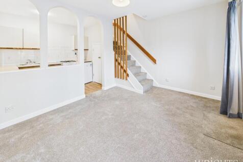 CAM05659G0-PR0042...