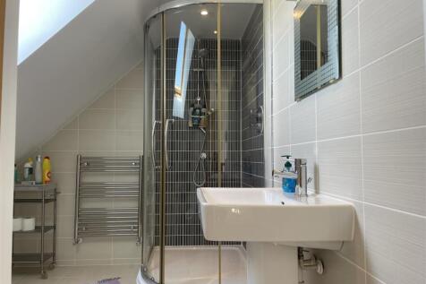 Shower room.jpeg