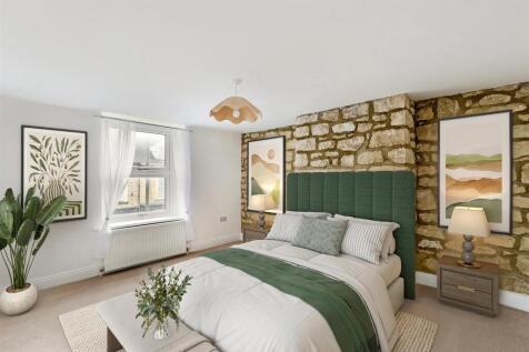 Ph2_6279832  - F.jpg