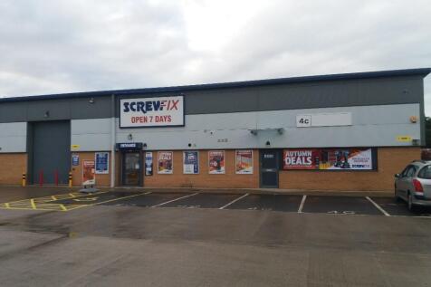 Screwfix