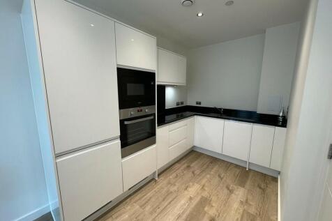 98bec538-ed89-4c0...