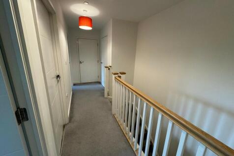 7887ca42-89dc-4d1...