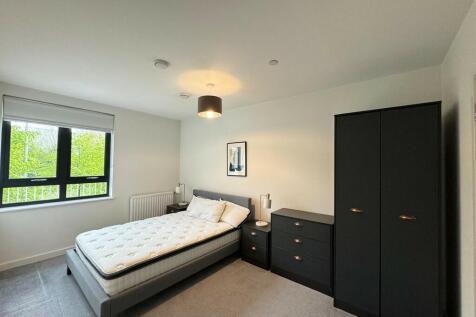 54d67e41-1483-424...