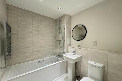 12176d15-d5d7-434...