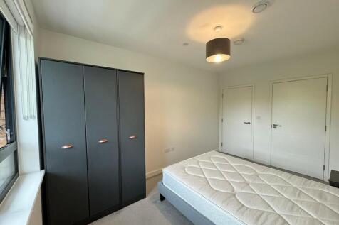 86d250bd-58ff-4fd...