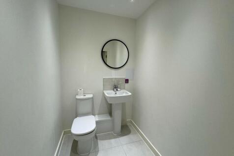 3b2ffaca-2d8c-413...