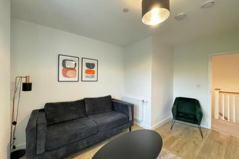 c4237b7d-8925-4c9...