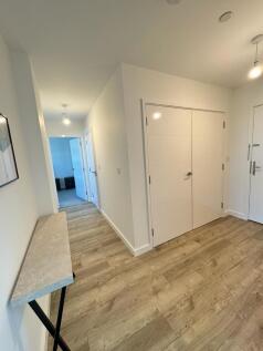 5fcb949e-d7db-49a...